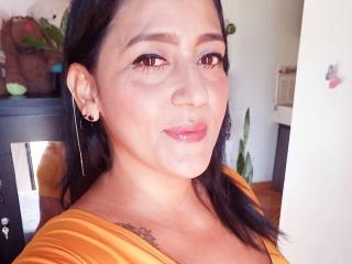 AidaBecker - Live porn &amp; sex cam - 19645850
