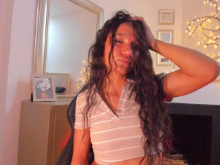 JulesMaker - Sexe cam en vivo - 19646570