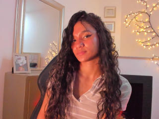 JulesMaker - Live porn &amp; sex cam - 19646574