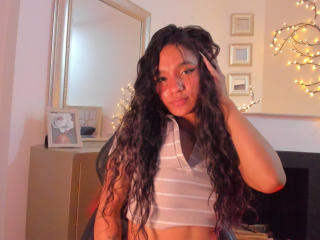 JulesMaker - Live porn &amp; sex cam - 19646582