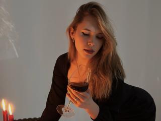 AliciaDreamy - Sexe cam en vivo - 19646774