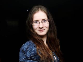 LuckyChantal - Sexe cam en vivo - 19646934