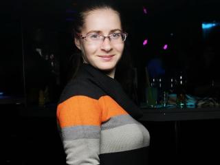 LuckyChantal - Live porn &amp; sex cam - 19646962