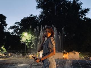 HelenaLight - Sexe cam en vivo - 19647294