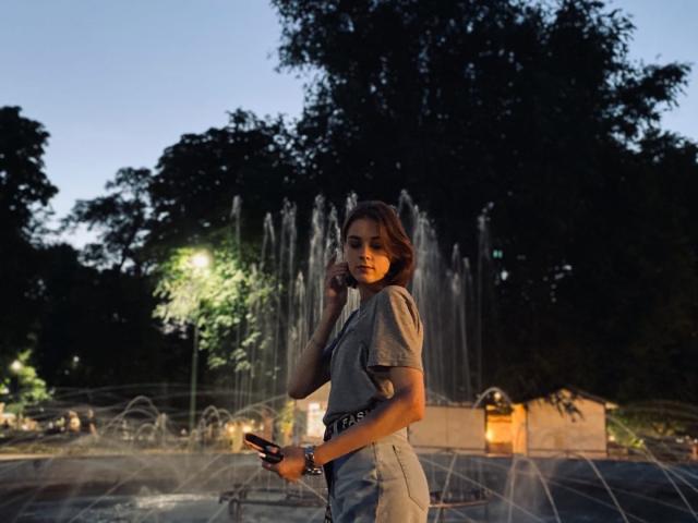 HelenaLight - Live porn &amp; sex cam - 19647294