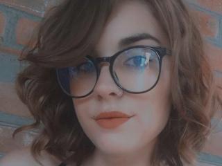 HelenaLight - Live porn &amp; sex cam - 19647298