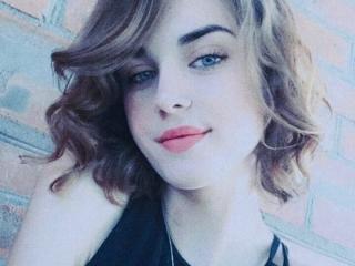 HelenaLight - Sexe cam en vivo - 19647302