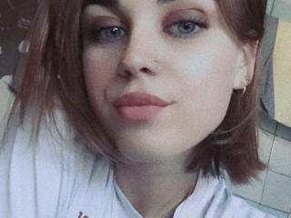 HelenaLight - Live porn &amp; sex cam - 19647306