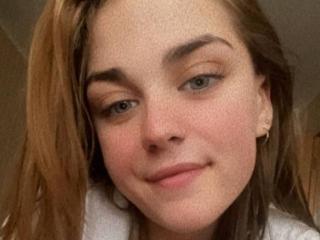 HelenaLight - Live porn &amp; sex cam - 19647310