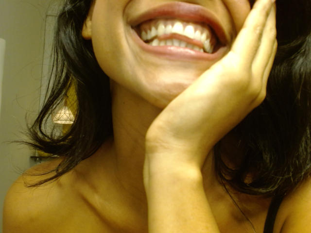 ElennaMoure - Camera khiêu dâm &amp; quyến rũ trực tiếp - 19647406