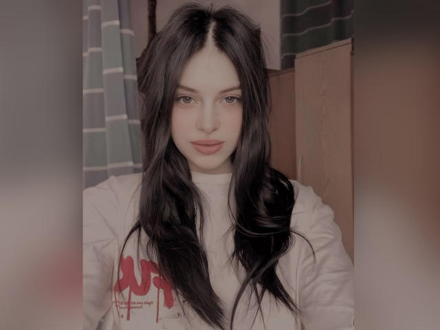 EvelinaBern - Live porn &amp; sex cam - 19648222