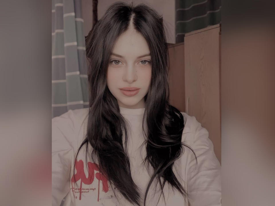 EvelinaBern - Live porn &amp; sex cam - 19648222