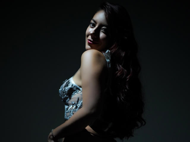 AbbySton - Sexe cam en vivo - 19648410