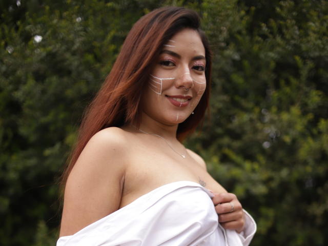 AbbySton - Live porn &amp; sex cam - 19648546