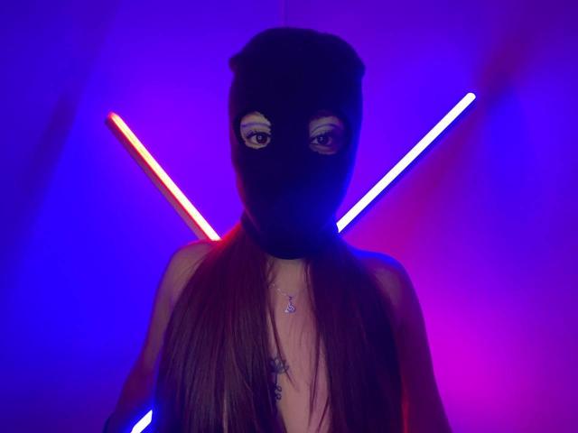 AbbySton - Live porn &amp; sex cam - 19648582