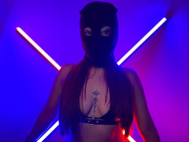 AbbySton - Live porn &amp; sex cam - 19648602