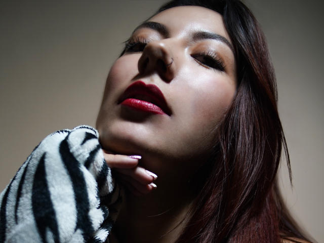 AbbySton - Live porn &amp; sex cam - 19649470