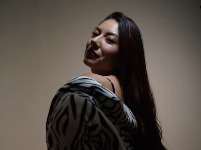 AbbySton - Live porn &amp; sex cam - 19649582