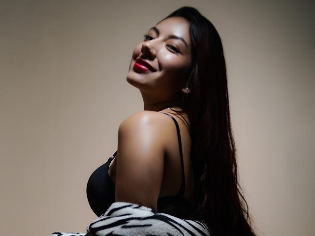 AbbySton - Live porn &amp; sex cam - 19649594