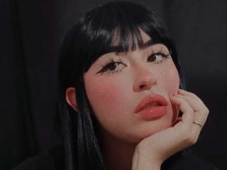 Gina69 - Live porn &amp; sex cam - 19649602