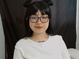 Gina69 - Live porn &amp; sex cam - 19649614
