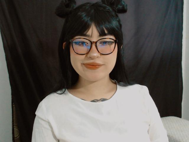Gina69 - Sexe cam en vivo - 19649614