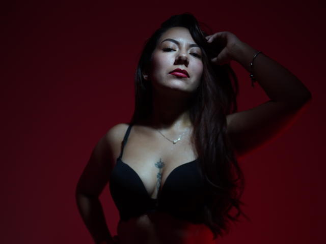 AbbySton - Live porn &amp; sex cam - 19649630