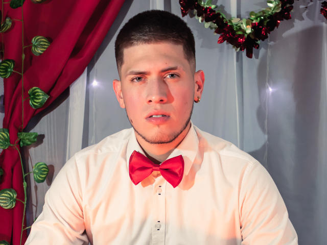 SebastiianMaxime - Live porn &amp; sex cam - 19649758