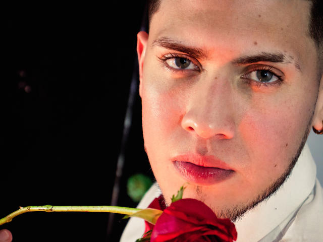 SebastiianMaxime - Live porn &amp; sex cam - 19649766