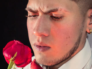SebastiianMaxime - Live porn &amp; sex cam - 19649770
