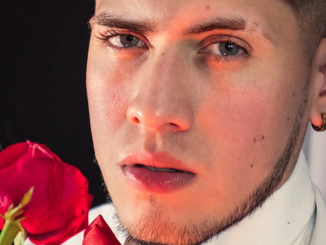 SebastiianMaxime - Sexe cam en vivo - 19649782