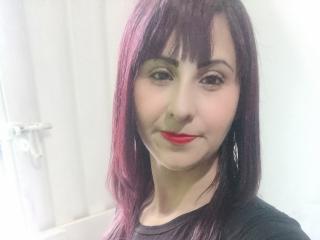 Karenma69 - Live porn &amp; sex cam - 19649850