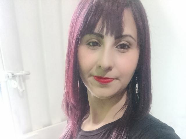 Karenma69 - Live sexe cam - 19649850