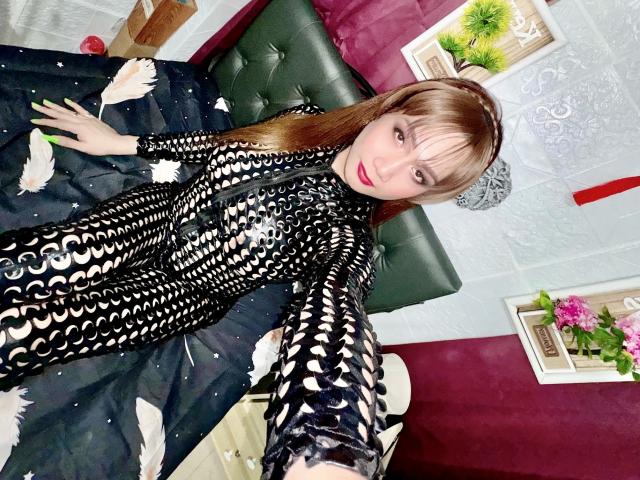 FullFuckTSxCUM - Live porn &amp; sex cam - 19649898