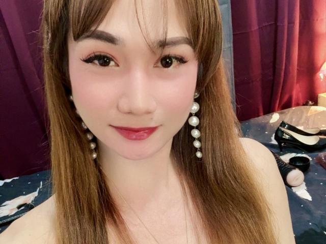 FullFuckTSxCUM - Camera khiêu dâm &amp; quyến rũ trực tiếp - 19649914