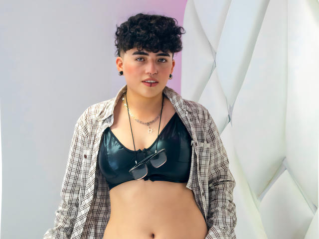 EmiSmiith - Live porn &amp; sex cam - 19650166