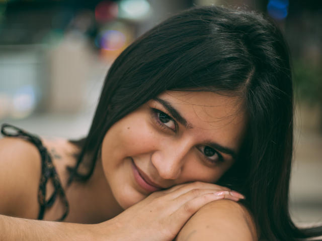 SaraaClark - Sexe cam en vivo - 19650278