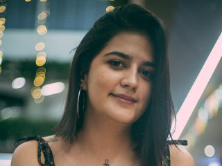 SaraaClark - Sexe cam en vivo - 19650302