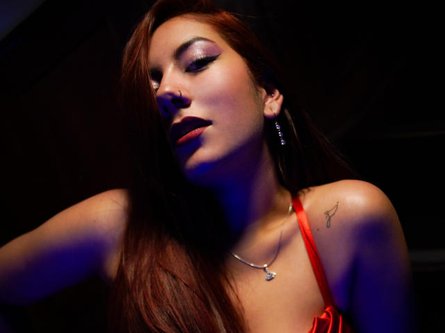 AbbySton - Live porn &amp; sex cam - 19650558