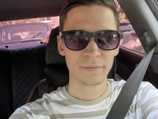 LegendRobert - Live porn &amp; sex cam - 19650634