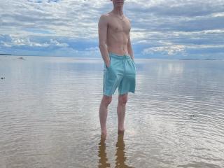 LegendRobert - Live porn &amp; sex cam - 19650638