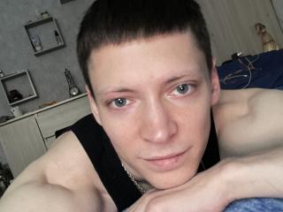 LegendRobert - Live porn &amp; sex cam - 19650642