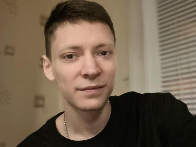 LegendRobert - Camera khiêu dâm &amp; quyến rũ trực tiếp - 19650646