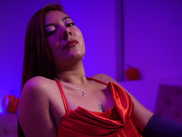 AbbySton - Live porn &amp; sex cam - 19650670