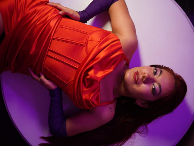 AbbySton - Live porn &amp; sex cam - 19650694