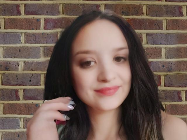 MissVeneraHot - Live sex cam - 19651066