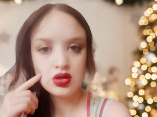 MissVeneraHot - Live sex cam - 19651070