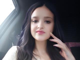 MissVeneraHot - Live porn &amp; sex cam - 19651074