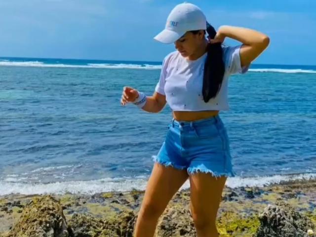 LiaSsmith - Live porn &amp; sex cam - 19651150