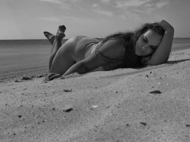 EmilyWind - Sexe cam en vivo - 19651226